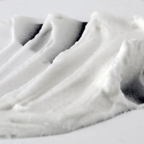 Golden : Light Molding Paste : 3.78Litre : Ship by Road Only