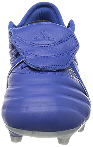 Adidas Copa Gloro 20.2 FG, Scarpe da Basket Uomo