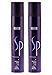 Produktbild Wella SP Perfect Hold SET 2 x 300ml