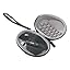 B-for Logitech Mx Master 3/3s/G602/700s/G604
