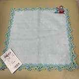 近沢レース ワカサギ釣り