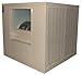 ESSICK AIR Evaporative Cooler Cabinet