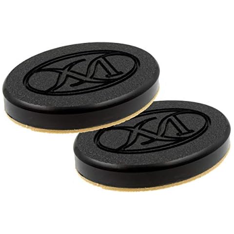 Martelli Quilting Paddles Cover