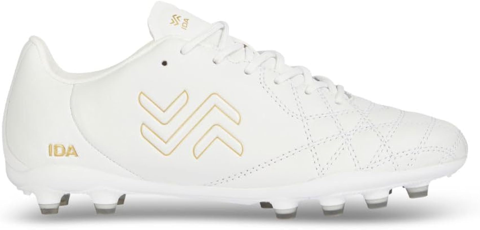 cheap womens soccer boots