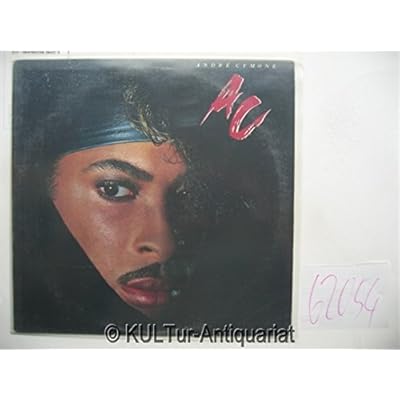 ac LP