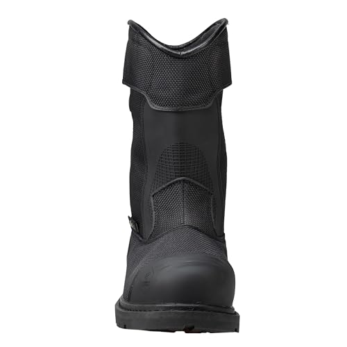 Image of Avenger Work Boots Men's Carbon Toe A7801