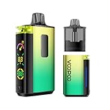 VOOPOO