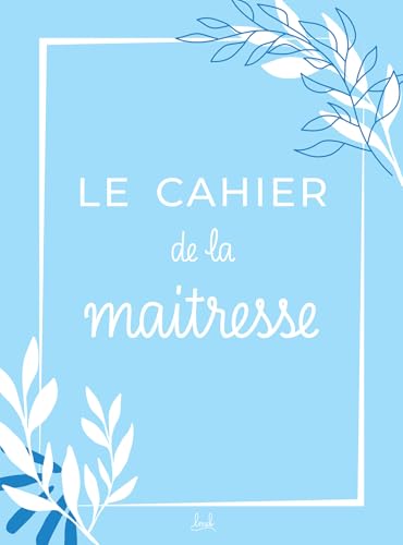 Vignette produit