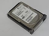 atto ultra320 scsi adapter driver  BD07289BB8 - HP HDD 72.8GB 10K ULTRA320 SCSI