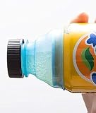 Can Covers - Beer Can Cover, Fizzy like Coke Drinks Lid For Tins - 10 Pack Multi...