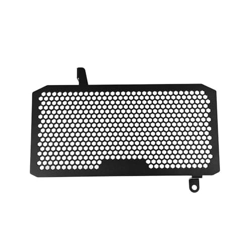 WG[^[OK[hJo[ I[goCWG[^[OK[hveN^[Jo[ CB150R CBR150R 2015 2016-2023 2022 2021 2020 2019 CB 150R CBR 150 R