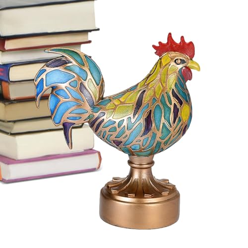 Lampe de table de chevet créative, le cadeau déco parfait
