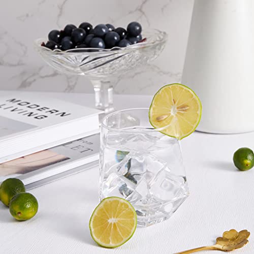 Beiyang 2 Pcs 24X24 In Marble White Wood Backdrop Boards Kit, Photography Backdrop Boards With 2 Pcs Brackets For Flat Lay Or Food Photography #TOP1