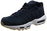 Tenis de baloncesto para hombre adulto, 100% duradero