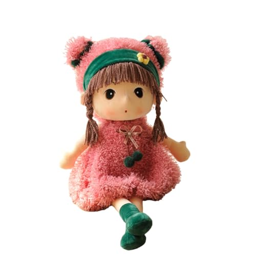 Smedic ʂ݁A̎qւ̒av[gAo^Cf[̃v[gA킢ւAwANX}Xv[gAqA܂܂ƁAl` (40cm,sN)