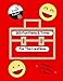 200 Fun Facts & Trivia For The Lunchbox (Lunchbox LOL Series) (Volume 5)