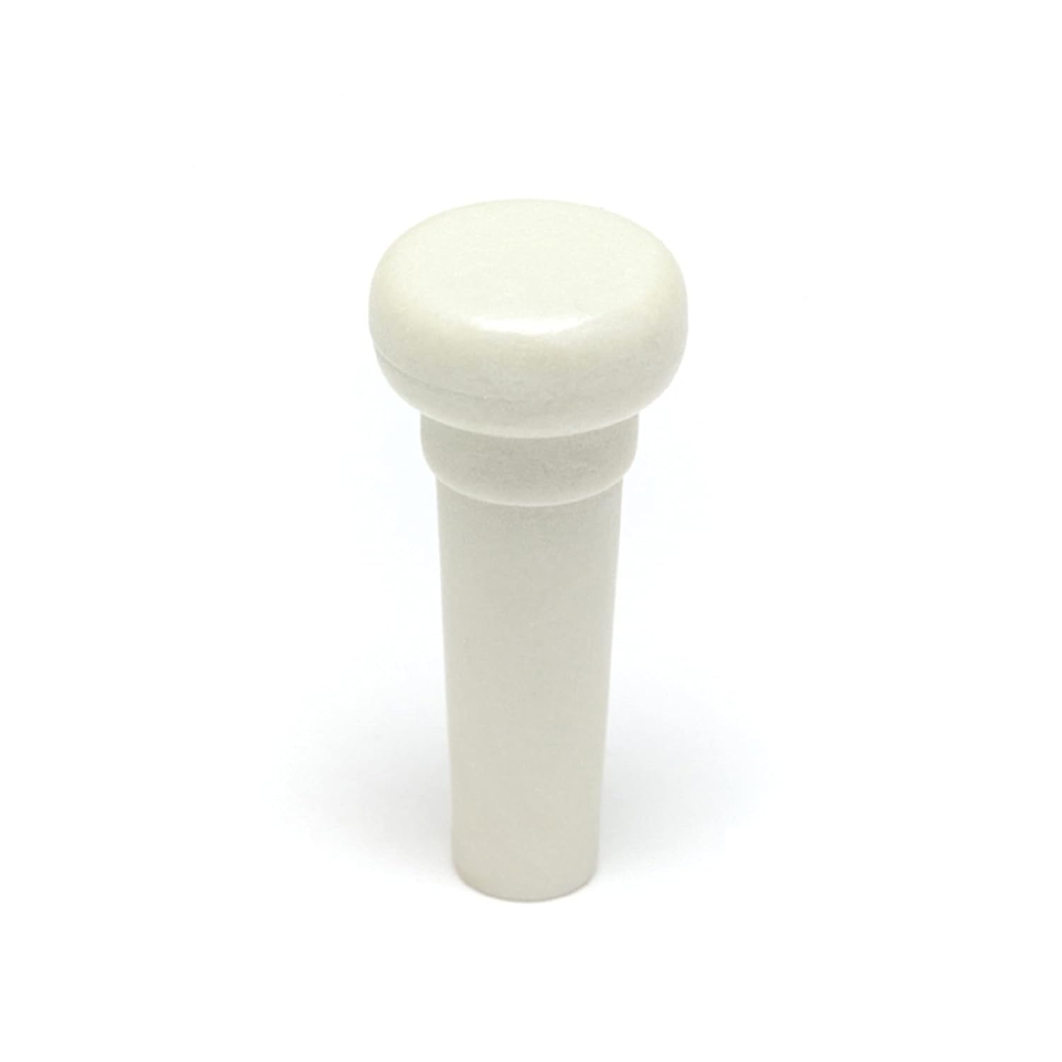 TUSQ by Graph Tech End Pin Black W/Paua Dot PP-7282-00