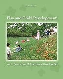 Play and Child Development