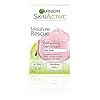 Garnier-SkinActive-Moisture-Rescue-Face-Moisturizer-Dry-Skin-17-oz Garnier SkinActive Moisture Rescue Refreshing Gel-Cream for Dry Skin, Oil-Free, 1.7 Oz (50g), 1 Count (Packaging May Vary)