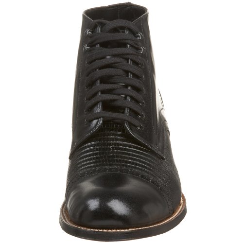 Image of Stacy Adams Madison Boot