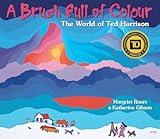 A Brush Full...image