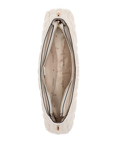 GUESS shoulder bag – image 4
