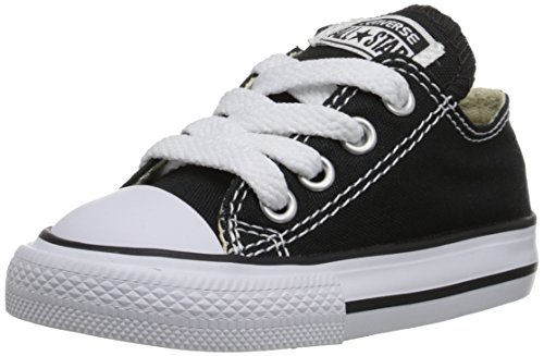 Converse boys Sneaker