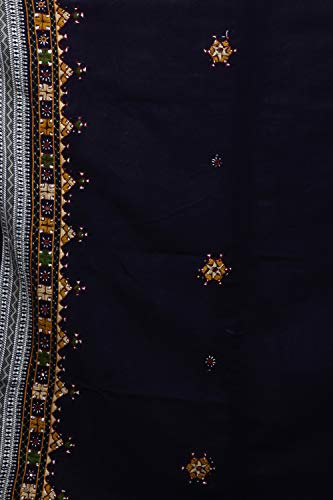 Image of Exotic India Women Shawl