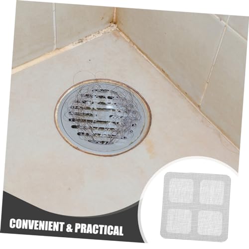 Parches para Rotoplas 22 Imagen adicional