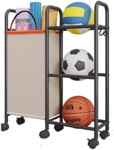 KryZaro X|[cpi[bN e IbNXtH[hNX LX^[t ՃN[jO K}bgEoh~gPbgE{[[ A[~[O[