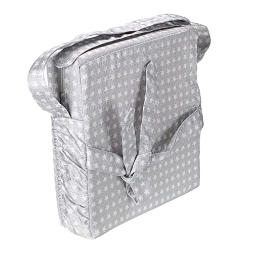 FELTECHELECTR ֎qpNbV y _CjO`FApbh qpc LbY`FA pbh OHłgp\ ȒP