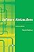 Software Abstractions: Logic, Language, and Analysis (MIT Press)