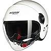 NOLAN CASCO N21 VISOR 06 CLASSICO 305 XL