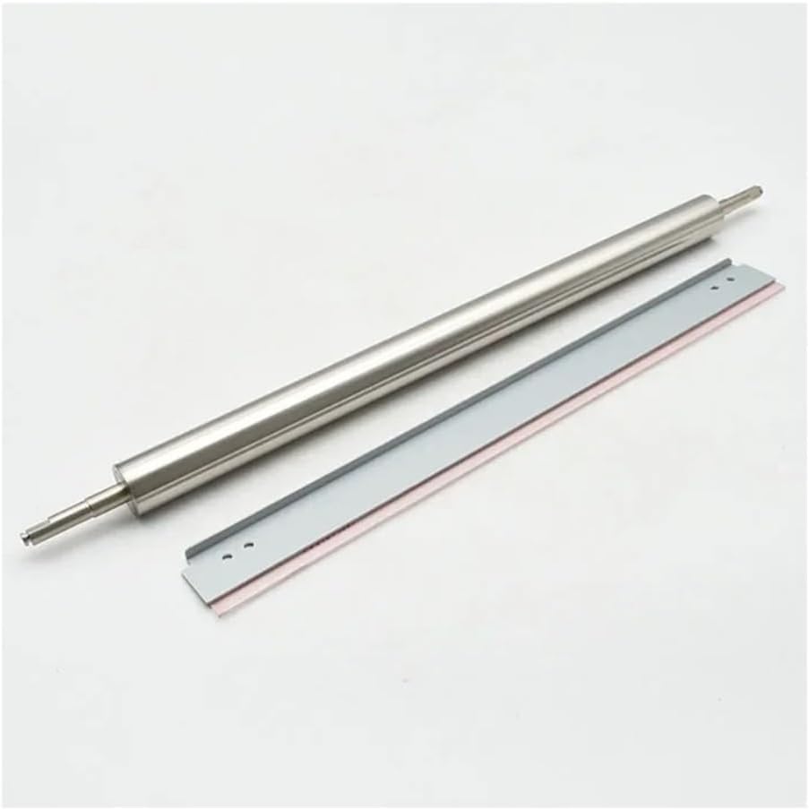 Transfer Roller Cleaning Blade Lubricant Bar Fit for Xerox Versant 80 180 2100 V80 V180 V2100 V3100 059K86844 033K96890(1X Lubricant)