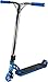 Madd Gear Team Scooter, Blue