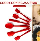 Opiniones y reviews de Paletas de cocina - los más vendidos. 18 Paletas de cocina marca Fotgear (3)