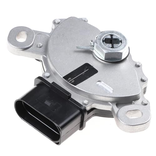 Interrupteur de sécurité neutre 09G919823 pour Golf GTI, Jetta, Beetle et Audi Q3