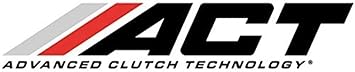 ACT GM3-HDSS Performance Street Sprung Clutch Kit