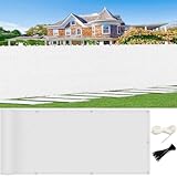 🎯【Personnalisation du support】Si la taille dont vous avez besoin n'est pas répertoriée, vous pouvez me contacter. L'espacement des trous par défaut du produit est de 50 cm.Si vous avez besoin de modifier l'espacement des trous, veuillez nous contacter.