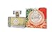 Produktbild Nesti Dante Eau de Parfum Profumo Love & Care Ambra Papaver, 100 ml