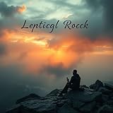 10264686 Records DK
