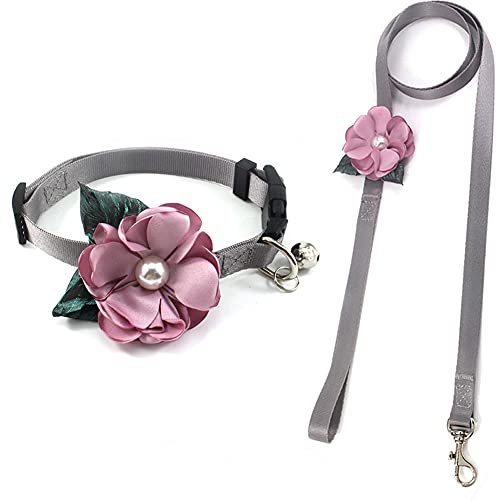 PETFAVORITES fCW[   - O\ȉԂ̔L̎ցAxAp[sXeBAO[[t - ^ƏLp̒߉\ȃ\tgiC(p[v̎ւƃ[VATCYS)