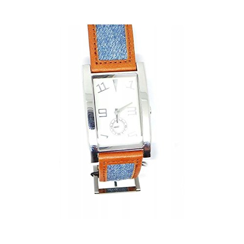 DW0018