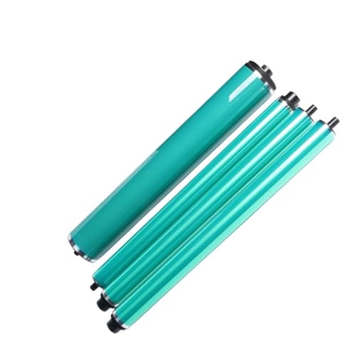 Tambour OPC pour résoudre les traces d'impression sur bizhub C452 C652