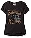 NFL Girl's Youth Game Day Glitter Tee