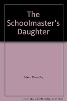 The Daughters of Ardmore