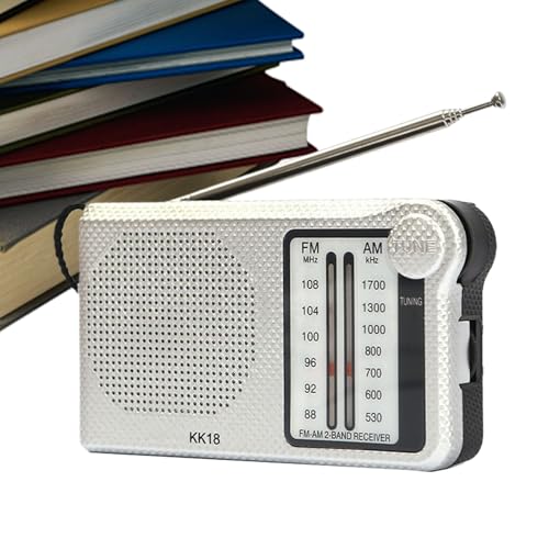 ラジオ 高齢者」の人気商品一覧 | 安い商品を通販サイトから探す