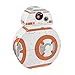 Produktbild Star Wars BB8 Spardose