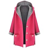 hoodie damen lang damen sweater beige hoodie herren hoodie lang sweatshirt mit kapuze damen grauer kapuzenpulli damen sweatshirt schwarz damen hoodie herren schwarz günstige hoodies damen hoodie damen rosa kapuzenpullover damen coole hoodies herren hoodie damen weiß hoodie weiß herren damen hoodie günstig hoodie blau langes sweatshirt langer hoodie damen pullover hoodies hoodie grau herren kapuzenpullover damen schwarz sweatshirt mit kapuze sweatshirt damen schwarz damen hoodie 
