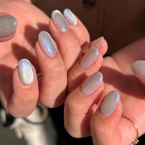 Kaichen VvvXIlCAVo[LbgACvXIlCV[gAlC24{AS^u24{A}jLAXeBbN1{A~jt@C1